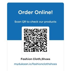 Meet your Posher, Shiv